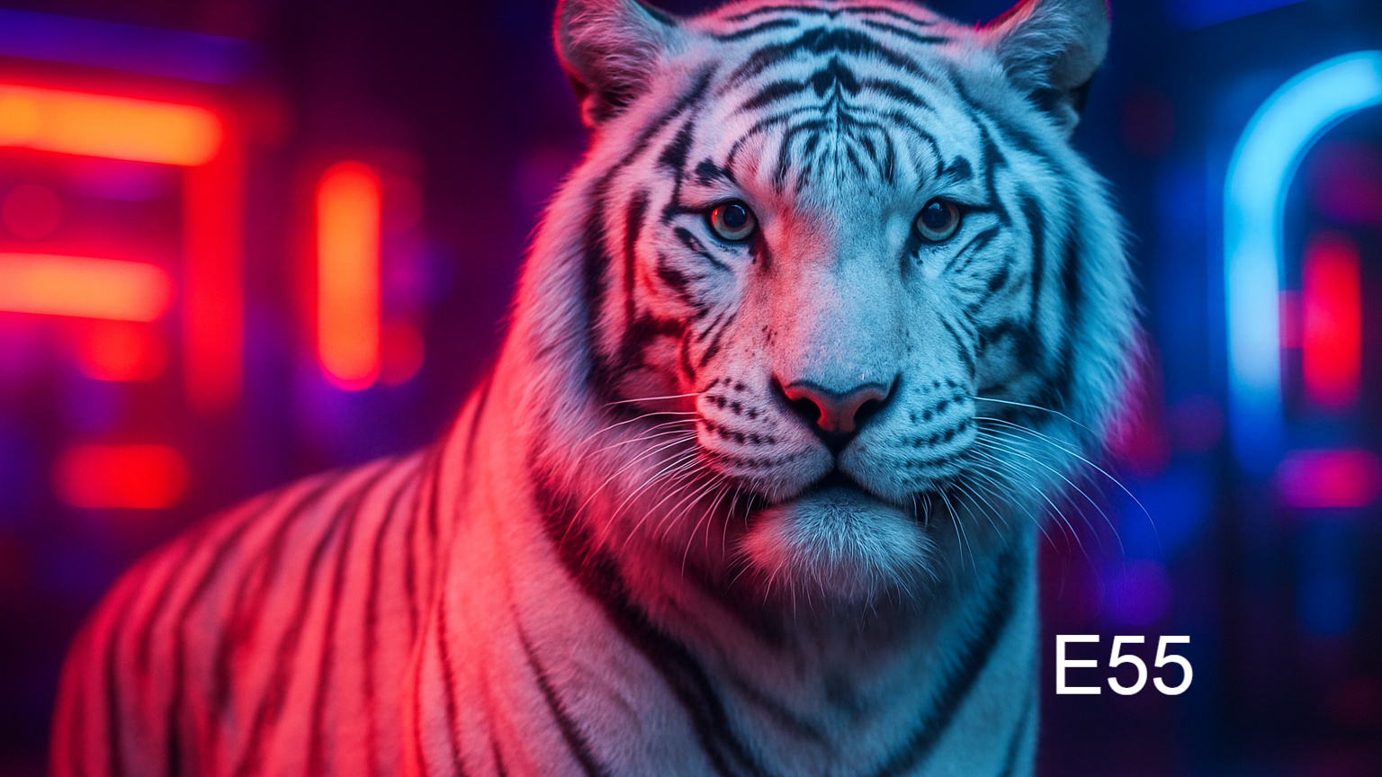 Como Jogar Fortune Tiger
